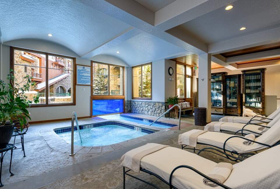 Home Exchange in Telluride, CO