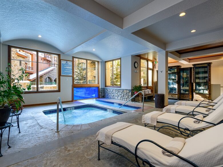 Home Exchange in Telluride, CO