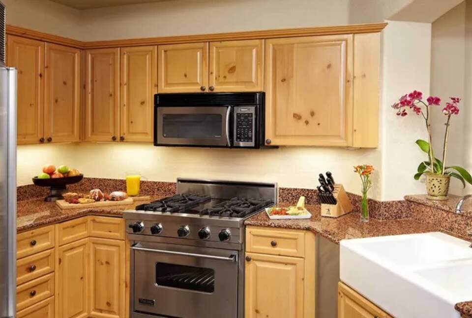 Home Exchange in Telluride, CO