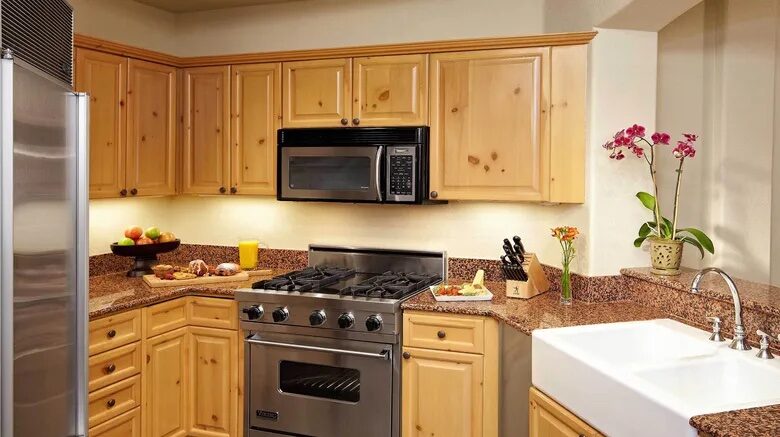 Home Exchange in Telluride, CO