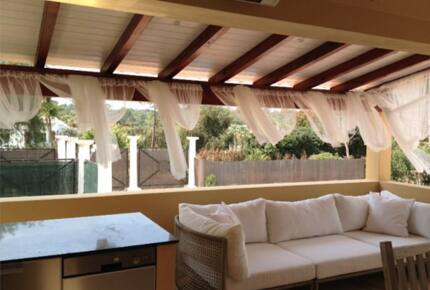 Pinheiros Altos Villa - Quinta do Lago, Portugal