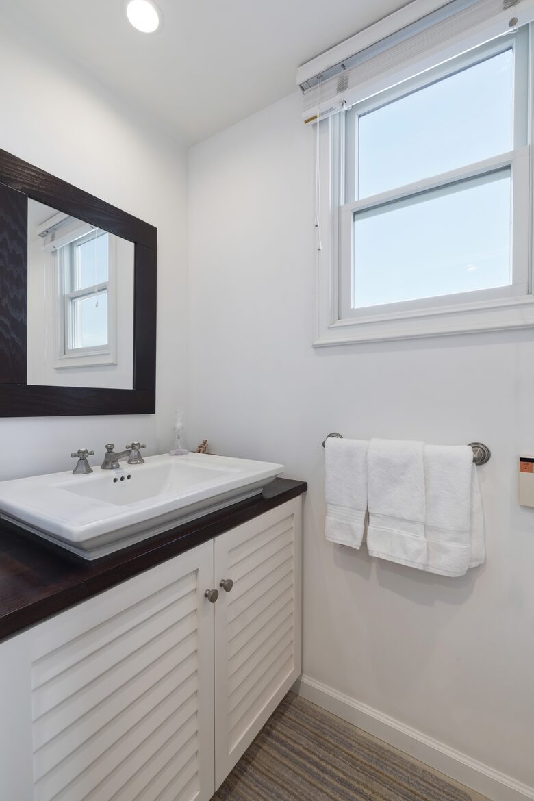 Malibu Manor (R) - Malibu, California