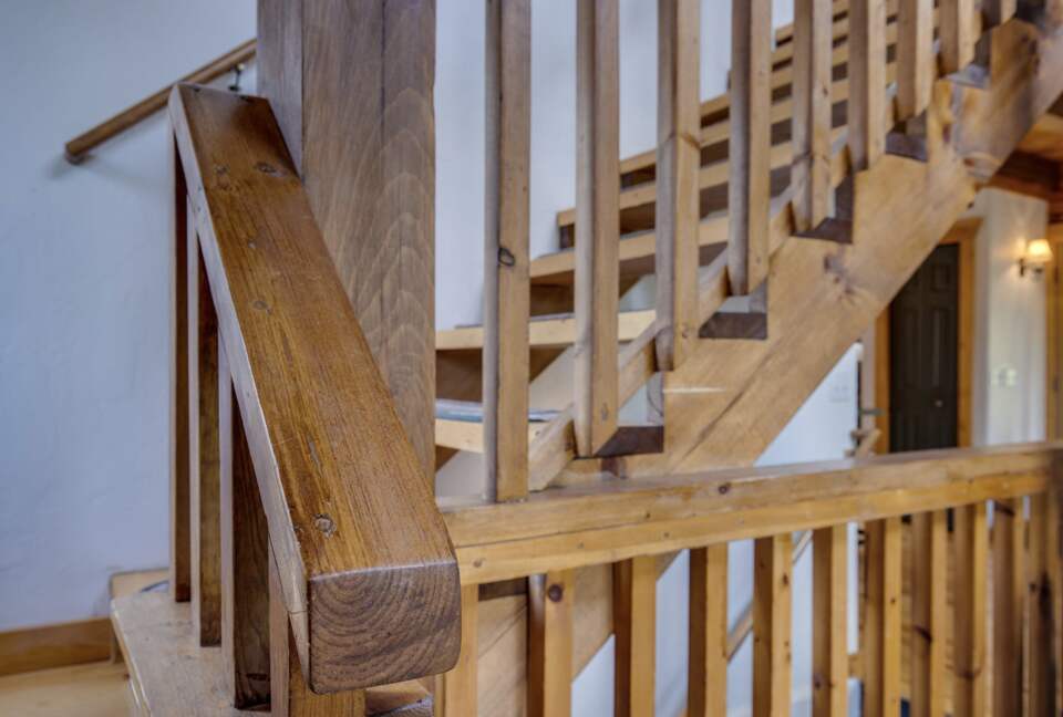 Stunning High Altitude Cabin in Summit County - Breckenridge, Colorado