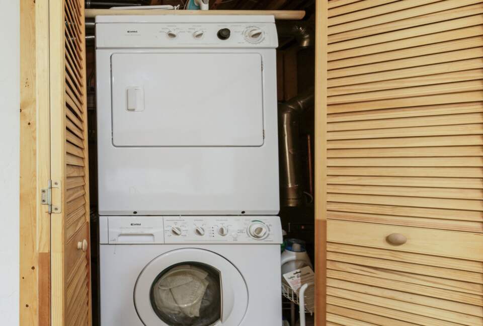 Stunning High Altitude Cabin in Summit County - Breckenridge, Colorado