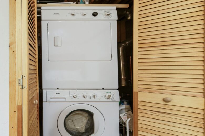 Stunning High Altitude Cabin in Summit County - Breckenridge, Colorado