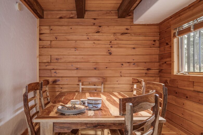 Stunning High Altitude Cabin in Summit County - Breckenridge, Colorado