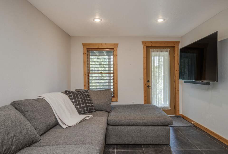 Stunning High Altitude Cabin in Summit County - Breckenridge, Colorado