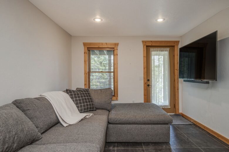 Stunning High Altitude Cabin in Summit County - Breckenridge, Colorado