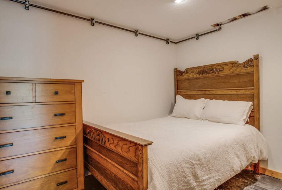 Stunning High Altitude Cabin in Summit County - Breckenridge, Colorado