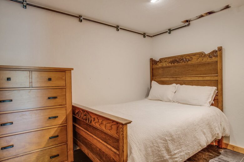 Stunning High Altitude Cabin in Summit County - Breckenridge, Colorado