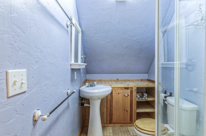 Stunning High Altitude Cabin in Summit County - Breckenridge, Colorado