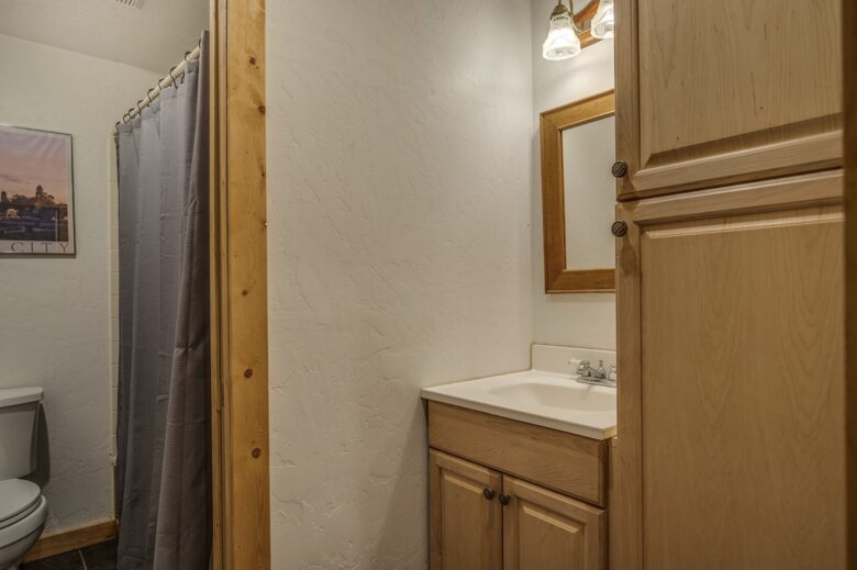 Stunning High Altitude Cabin in Summit County - Breckenridge, Colorado