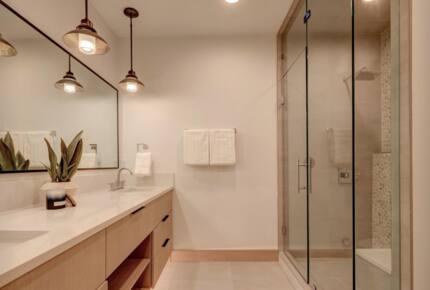 The Kings Crown Ski In/Ski Out - Park City, Utah