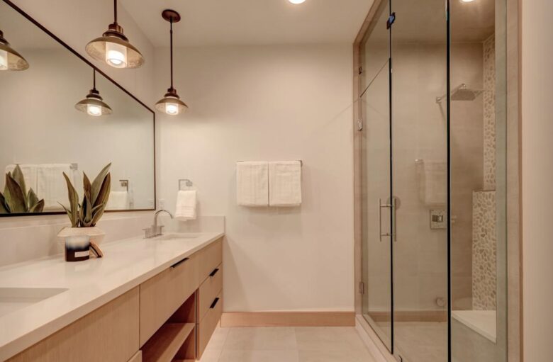 The Kings Crown Ski In/Ski Out - Park City, Utah