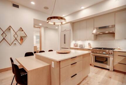 The Kings Crown Ski In/Ski Out - Park City, Utah