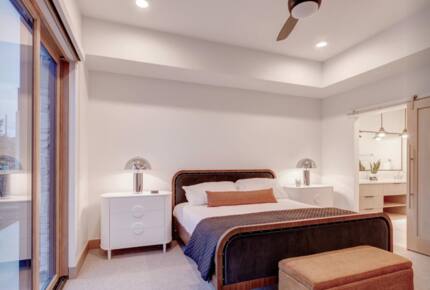 The Kings Crown Ski In/Ski Out - Park City, Utah