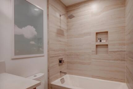 The Kings Crown Ski In/Ski Out - Park City, Utah