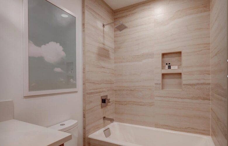 The Kings Crown Ski In/Ski Out - Park City, Utah