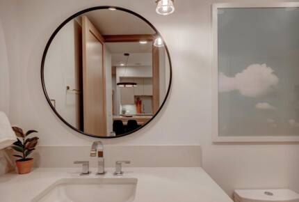 The Kings Crown Ski In/Ski Out - Park City, Utah