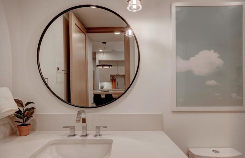 The Kings Crown Ski In/Ski Out - Park City, Utah