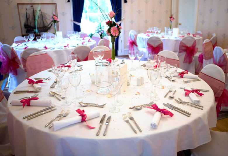 Cortes House - Fraserburgh, United Kingdom