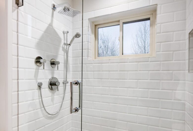 Modern Mountain Deer Valley Townhouse - Park City, Utah