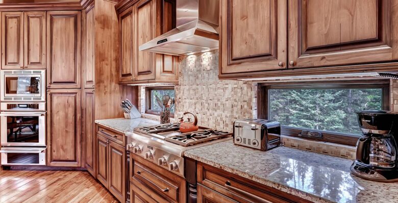 Rocky Mountain Luxury Lodge - Moving Mountains - Breckenridge, Colorado