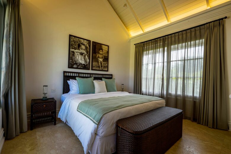 Bali Villa - Spectacular Cliff Seaview - Wijaya Kusuma, Indonesia