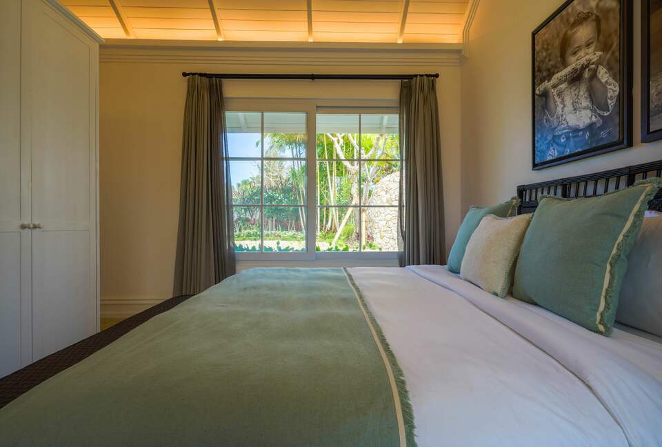 Bali Villa - Spectacular Cliff Seaview - Wijaya Kusuma, Indonesia