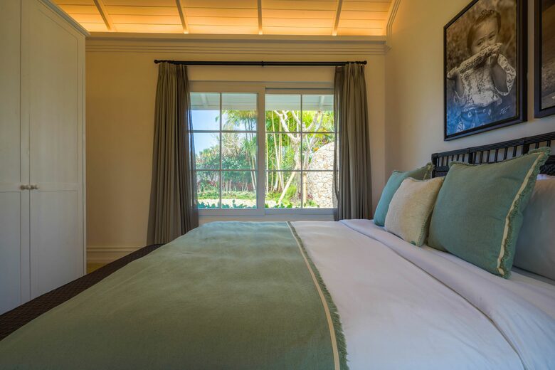 Bali Villa - Spectacular Cliff Seaview - Wijaya Kusuma, Indonesia