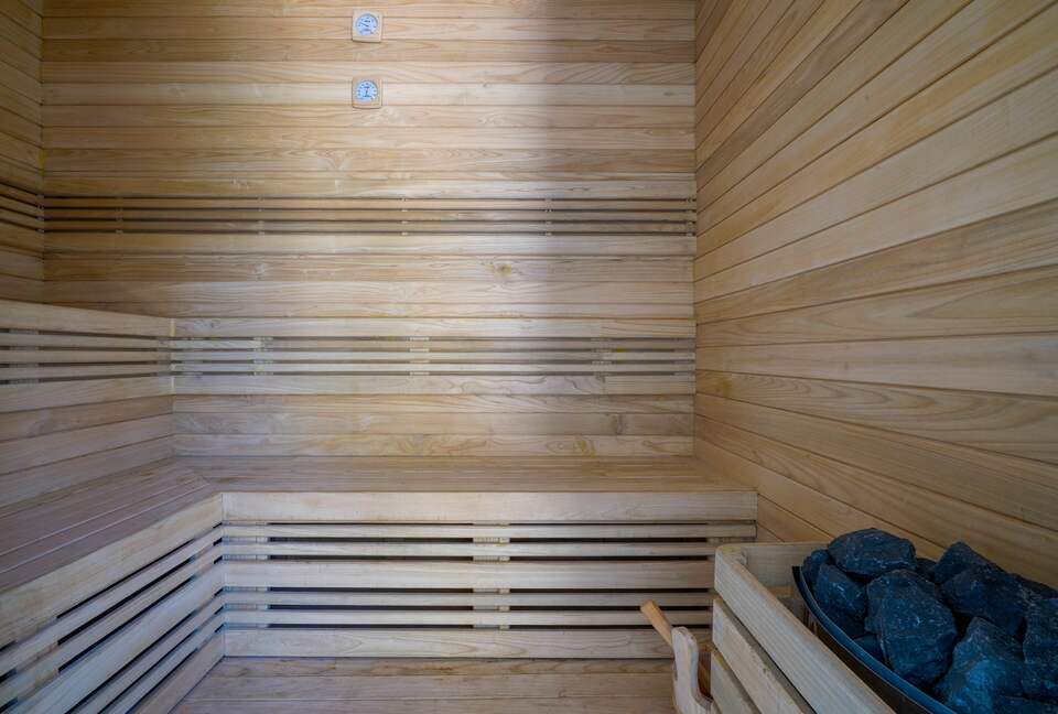 Bali Villa - Spectacular Cliff Seaview - Wijaya Kusuma, Indonesia