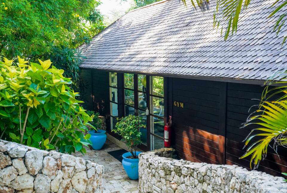 Bali Villa - Spectacular Cliff Seaview - Wijaya Kusuma, Indonesia