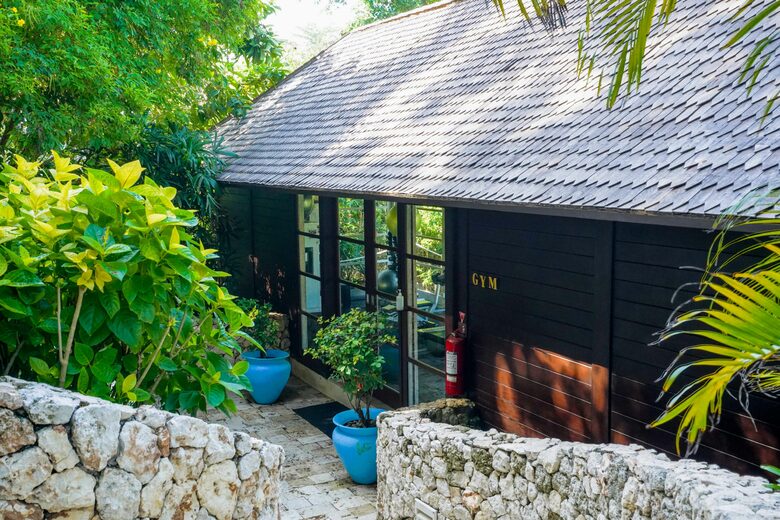 Bali Villa - Spectacular Cliff Seaview - Wijaya Kusuma, Indonesia