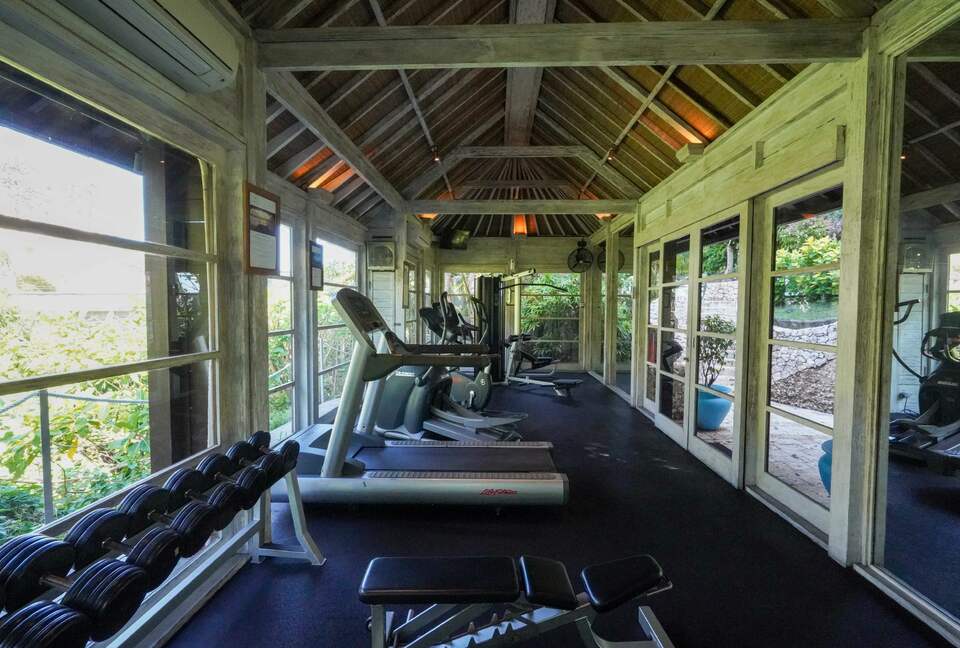 Bali Villa - Spectacular Cliff Seaview - Wijaya Kusuma, Indonesia