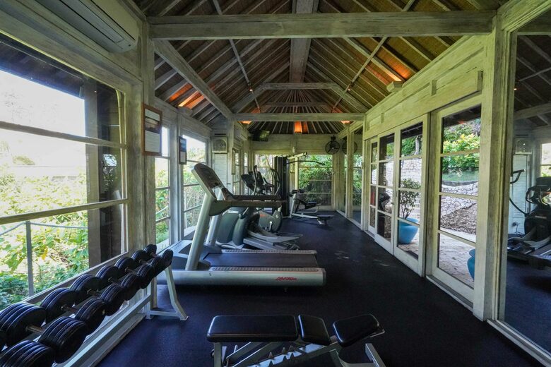 Bali Villa - Spectacular Cliff Seaview - Wijaya Kusuma, Indonesia