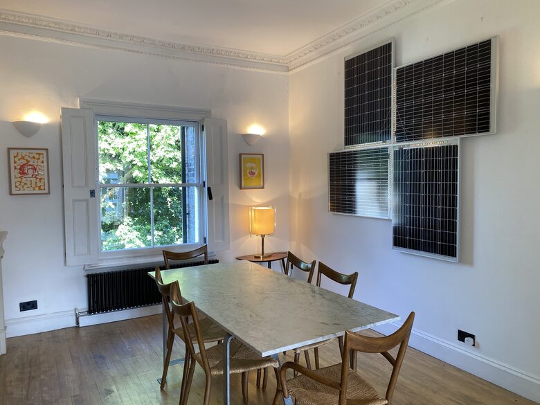 NottingHill Lovely Apartment - London, United Kingdom