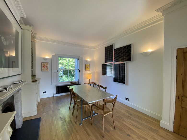 NottingHill Lovely Apartment - London, United Kingdom