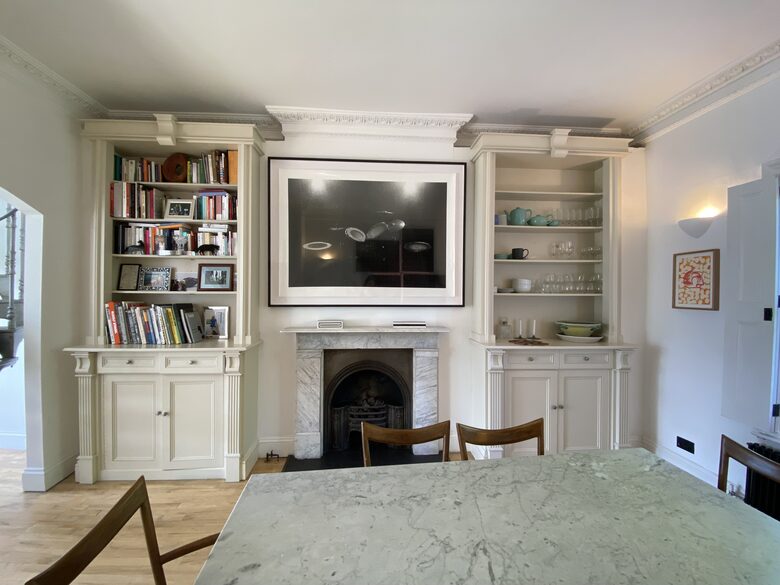 NottingHill Lovely Apartment - London, United Kingdom