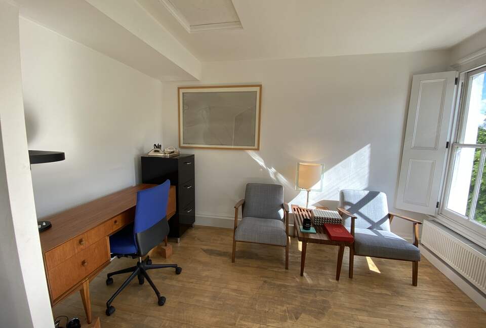 NottingHill Lovely Apartment - London, United Kingdom