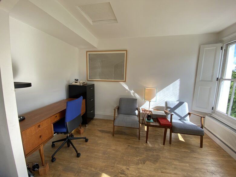 NottingHill Lovely Apartment - London, United Kingdom