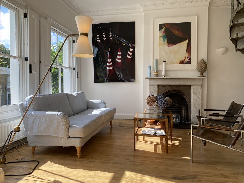 NottingHill Lovely Apartment - London, United Kingdom