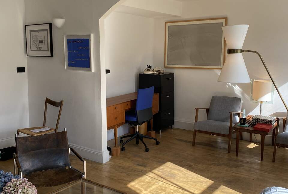 NottingHill Lovely Apartment - London, United Kingdom