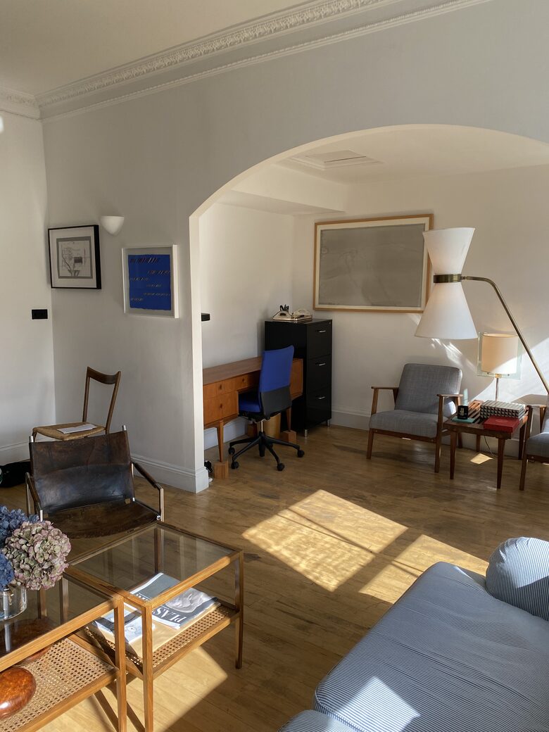 NottingHill Lovely Apartment - London, United Kingdom