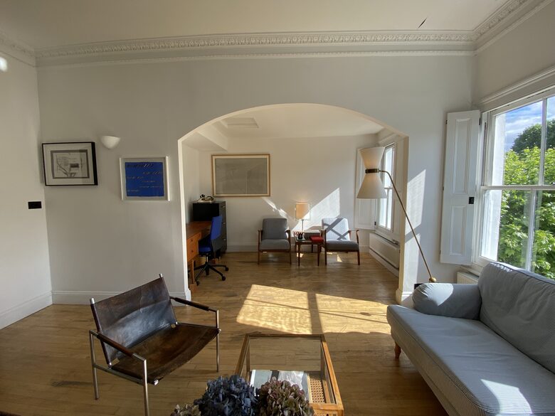NottingHill Lovely Apartment - London, United Kingdom