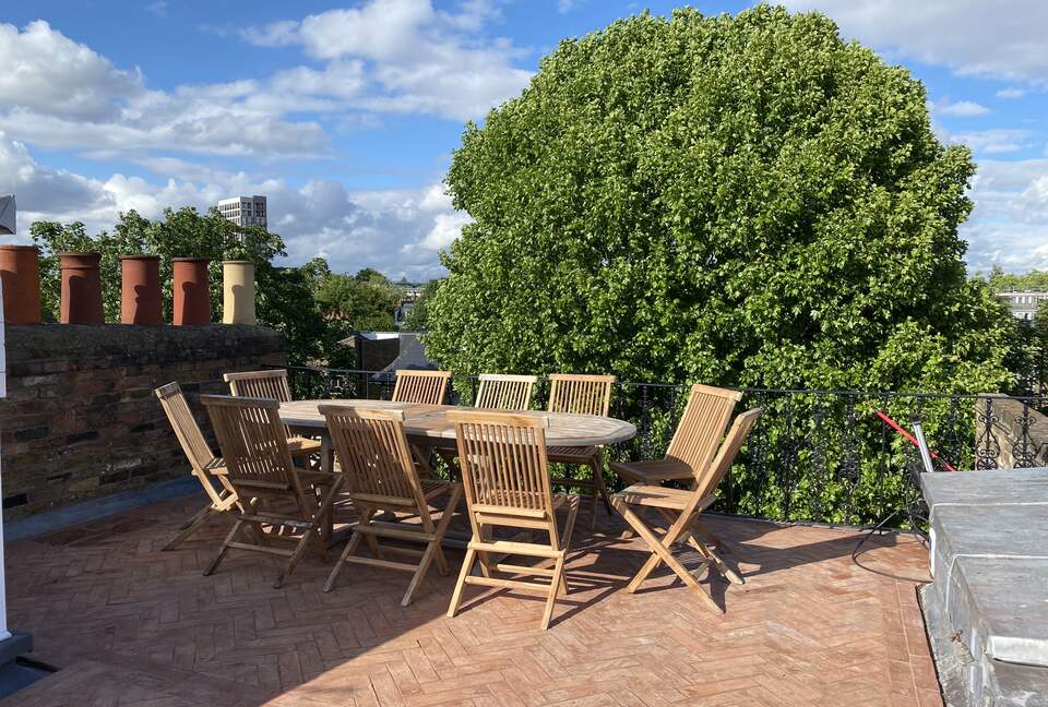 NottingHill Lovely Apartment - London, United Kingdom