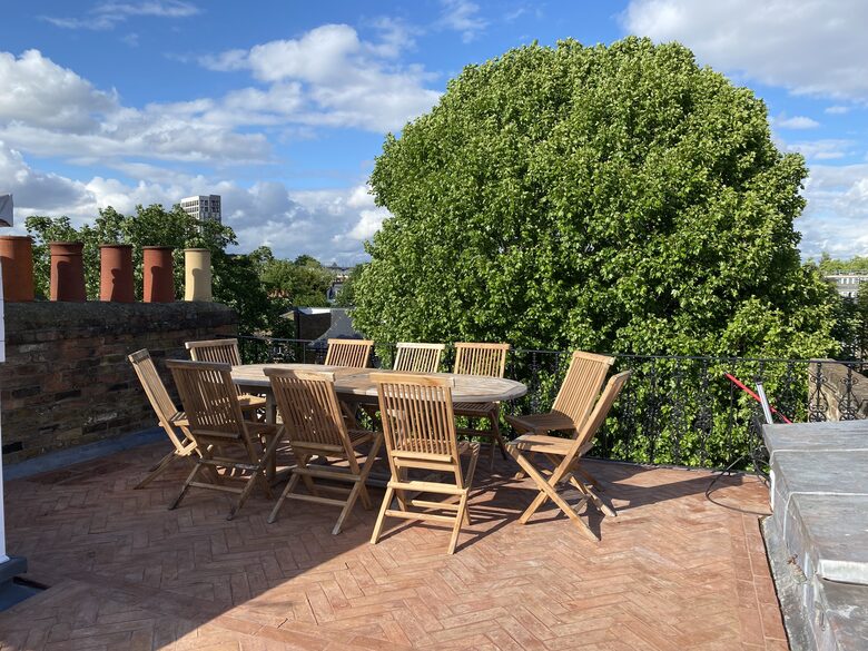 NottingHill Lovely Apartment - London, United Kingdom