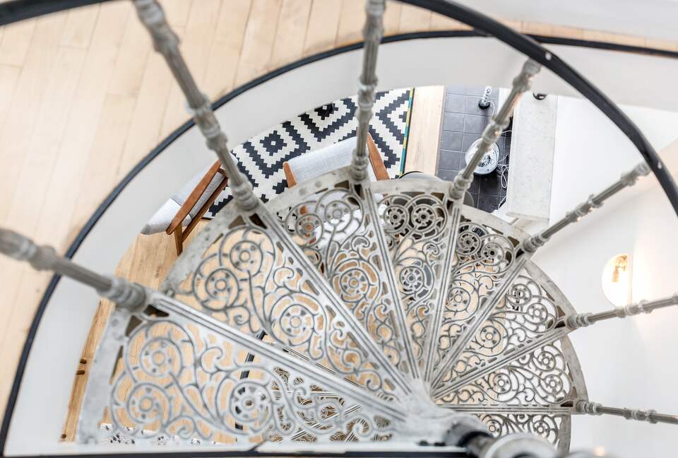 NottingHill Lovely Apartment - London, United Kingdom