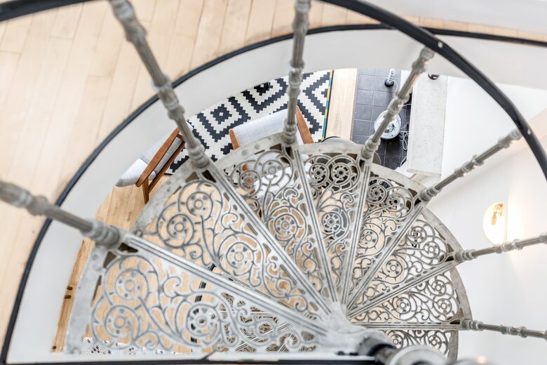 NottingHill Lovely Apartment - London, United Kingdom