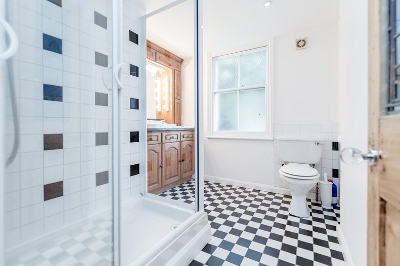 NottingHill Lovely Apartment - London, United Kingdom