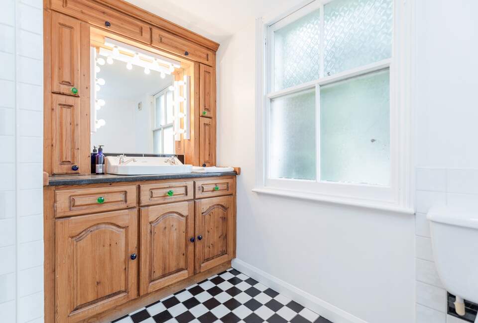 NottingHill Lovely Apartment - London, United Kingdom